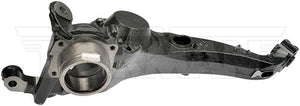 Dorman (Oe Solutions) 698-328 Spindle||698-328_3.Jpg||88||d18698328||1731515