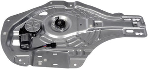Dorman (Oe Solutions) 748-946 Window Regulator||748-946-51464-001.Jpg||85||d18748946||1023934