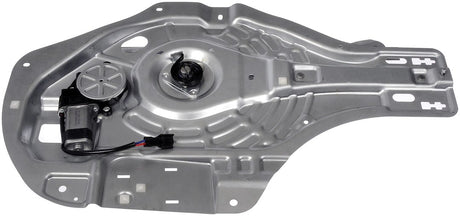 Dorman (Oe Solutions) 748-946 Window Regulator||748-946-51464-001.Jpg||85||d18748946||1023934