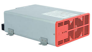 Product of Wfco/ Arterra Wf-68100-Ad Power Converter