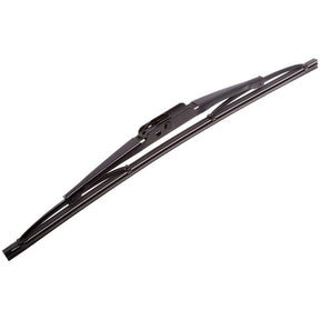 Anco R-13-N Windshield Wiper Blade||r-13-N.Jpg||85||a19r13n||1343619