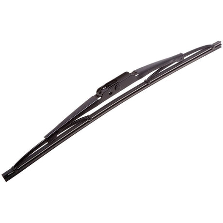 Anco R-13-N Windshield Wiper Blade||r-13-N.Jpg||85||a19r13n||1343619