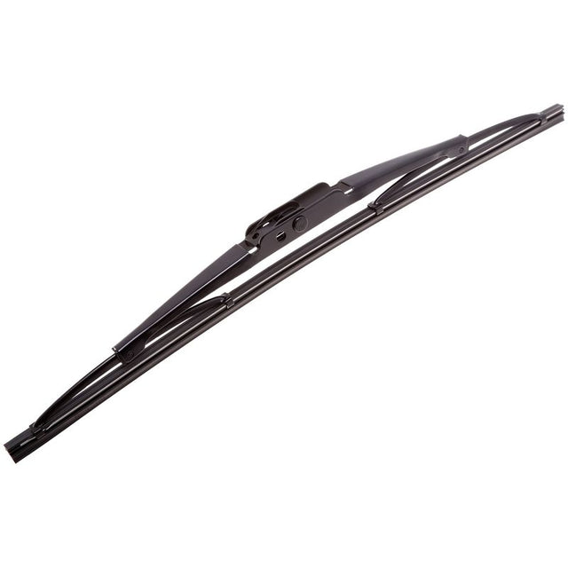 Anco R-13-N Windshield Wiper Blade||r-13-N.Jpg||85||a19r13n||1343619
