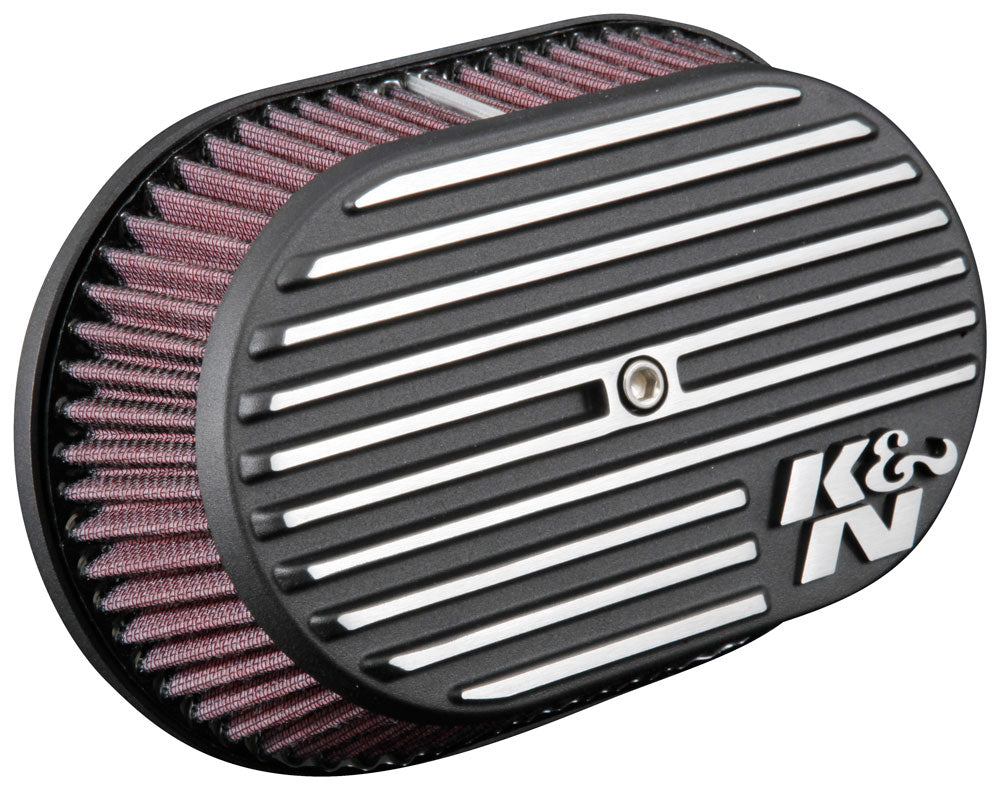 K & N Filters Rk-3953 Air Cleaner Assembly||rk-3953_1.Jpg||86||k33rk3953||2255113