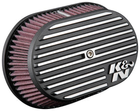 K & N Filters Rk-3953 Air Cleaner Assembly||rk-3953_1.Jpg||86||k33rk3953||2255113