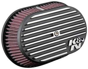 K & N Filters Rk-3953 Air Cleaner Assembly||rk-3953_1.Jpg||86||k33rk3953||2255113