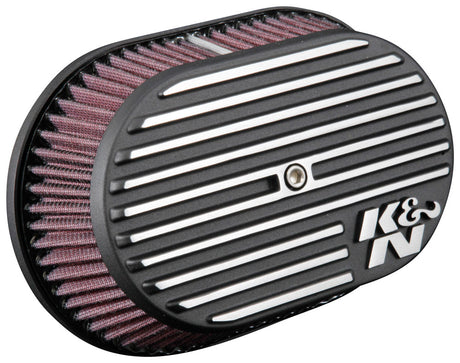K & N Filters Rk-3953 Air Cleaner Assembly||rk-3953_1.Jpg||86||k33rk3953||2255113