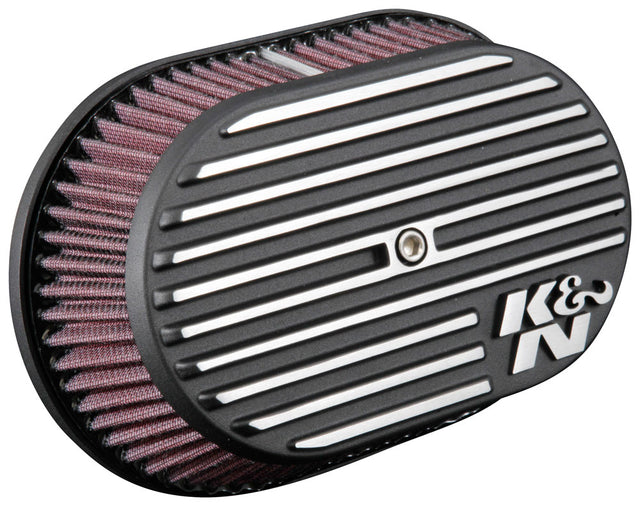 K & N Filters Rk-3953 Air Cleaner Assembly||rk-3953_1.Jpg||86||k33rk3953||2255113