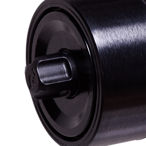 Fox Shocks 885-24-270 Shock Absorber||885-24-270_3.Png||88||f7588524270||1689166