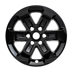 Coast To Coast Iwcimp431blk Wheel Skin||cci_Iwcimp431blk_Impostor Wheel Skin_B2c_1.Jpg||85||cciimp431blk||1081667