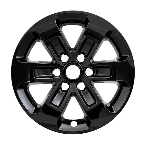 Coast To Coast Iwcimp431blk Wheel Skin||cci_Iwcimp431blk_Impostor Wheel Skin_B2c_1.Jpg||85||cciimp431blk||1081667