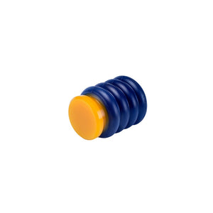 Product of Super Springs Ssr-204-40 Helper Spring Kit