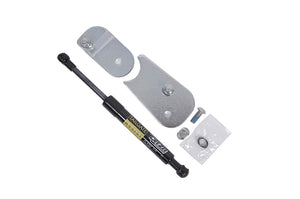 Dee Zee Dz43207 Tailgate Assist||tailgateassist-Ford-Dz43207-02.Jpg||86||d37dz43207||1606410