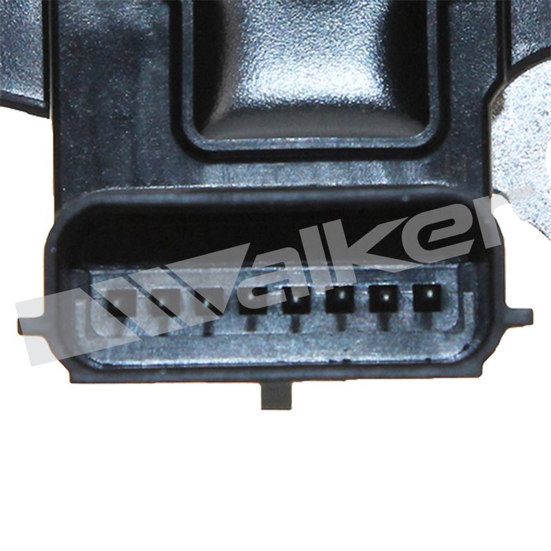 Walker Products 245-1315 Mass Air Flow Sensor||245-1315_3.Jpg||88||w802451315||1791534