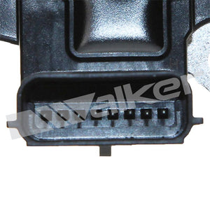 Walker Products 245-1315 Mass Air Flow Sensor||245-1315_3.Jpg||88||w802451315||1791534