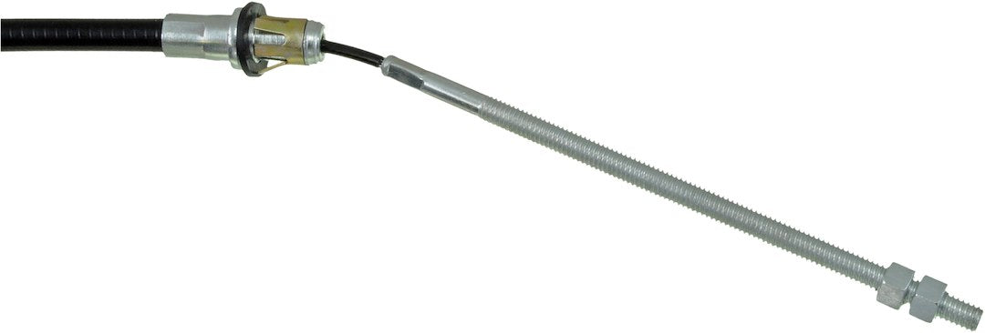 Dorman (Oe Solutions) C93249 Parking Brake Cable||c93249-006.Jpg||91||d18c93249||1087316