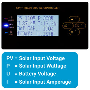Aims Power Scc80amppt Battery Charger Controller||scc80amppt_10.Jpg||95||apw1004358||2343878