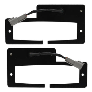Race Sport Lighting Sfphbao Warning Light||||87||rslsfphbao||1916728