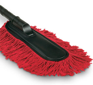 Carrand 93007 Car Duster||93007_V5.Jpg||89||c5193007||1654894