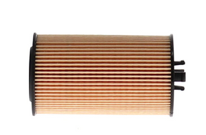 Pro-Tec By Wix Pxl57674mp Oil Filter||pxl57674mp_1.Png||86||w68pxl57674mp||2066081