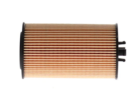 Pro-Tec By Wix Pxl57674mp Oil Filter||pxl57674mp_1.Png||86||w68pxl57674mp||2066081