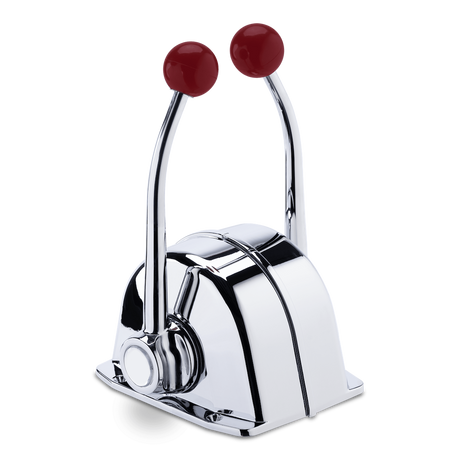 Seastar Ch5300p Marine Engine Control||ch5300p.Png||85||s5rch5300p||1518305
