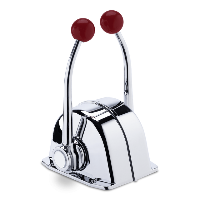 Seastar Ch5300p Marine Engine Control||ch5300p.Png||85||s5rch5300p||1518305