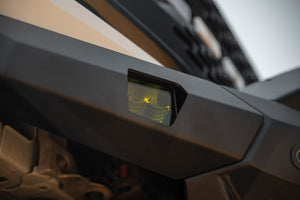 Product of DV8 Offroad FBBR-07 MTO Series  Bumper 