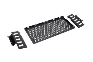 Havoc Offroad Hfb-08-003 Cargo Organizer||20220605_Havoc_Interior_Storage_Basket_Ow-2.Jpg||86||o32hfb08003||1644756