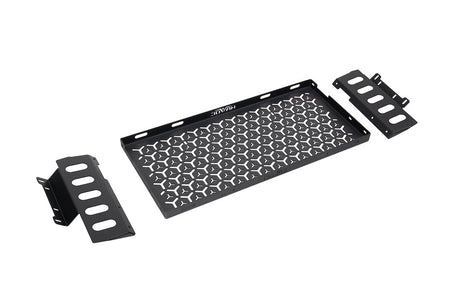 Havoc Offroad Hfb-08-003 Cargo Organizer||20220605_Havoc_Interior_Storage_Basket_Ow-2.Jpg||86||o32hfb08003||1644756
