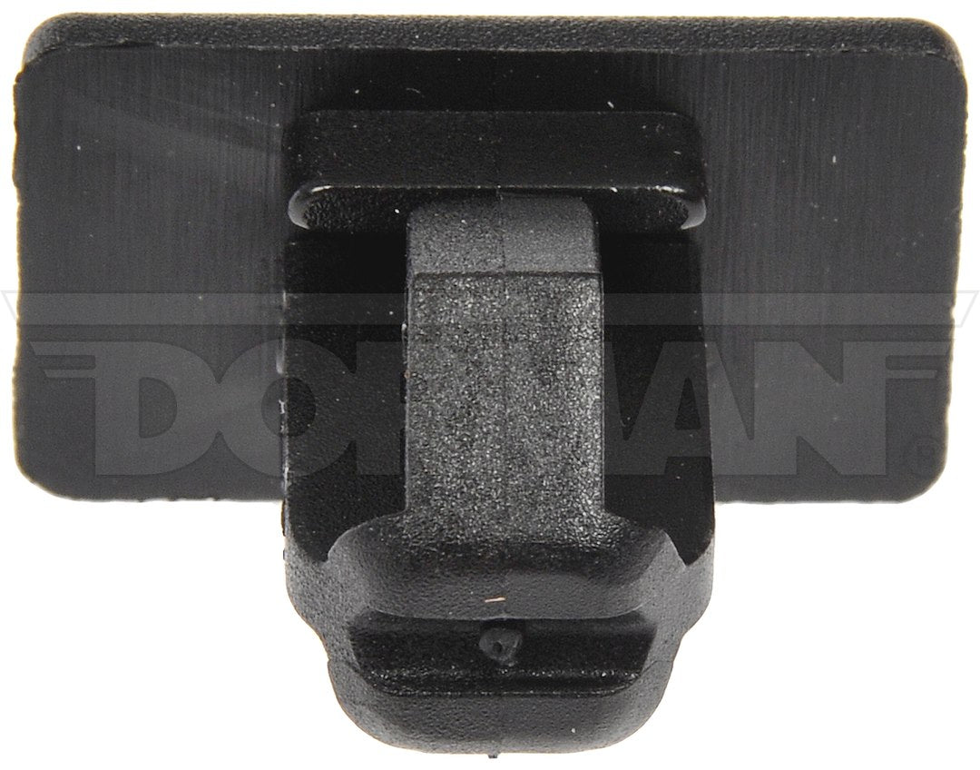 Dorman (Oe Solutions) 963-540d Molding Clip||963-540d-002.Jpg||87||d18963540d||1092568