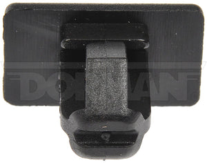 Dorman (Oe Solutions) 963-540d Molding Clip||963-540d-002.Jpg||87||d18963540d||1092568