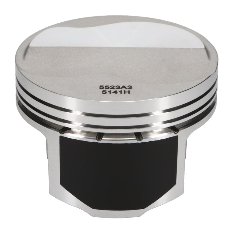 Je Pistons Pts523a3 Piston||pts523a3_1.Jpg||86||j43pts523a3||1192953