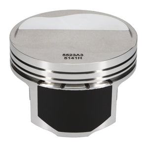 Je Pistons Pts523a3 Piston||pts523a3_1.Jpg||86||j43pts523a3||1192953
