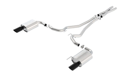 Borla 140591bc Exhaust System Kit||140591bc.Jpg||85||b25140591bc||1310526