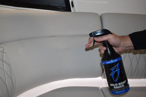 Bling Sauce Msc-00946 Vinyl Cleaner||ms-0032_5.Jpeg||90||bblmsc0946||1037518