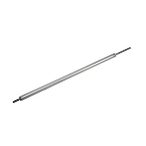 Product of Lippert Components 342328 Slide Out Linear Actuator