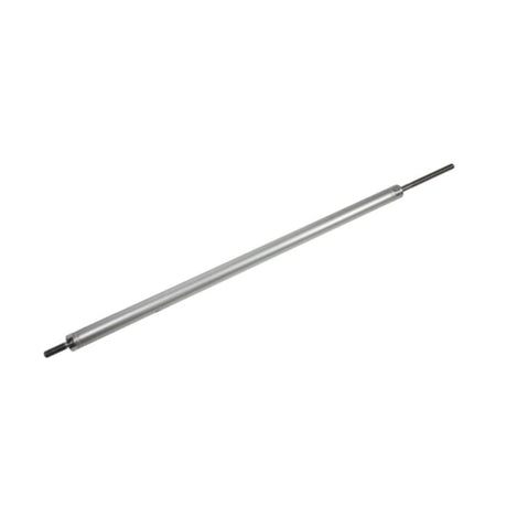 Product of Lippert Components 342328 Slide Out Linear Actuator