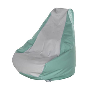 Product of Taylor Made 81006 Boat Seat
