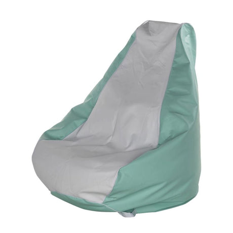Product of Taylor Made 81006 Boat Seat