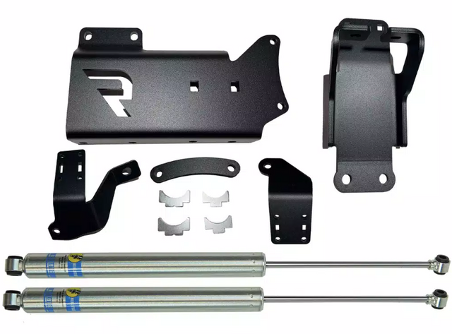 Superlift 92772-1 Steering Stabilizer||92772-1.Png||85||s30927721||1700362