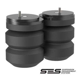 Product of Timbren Ff550sdh Helper Spring Kit