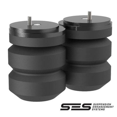 Product of Timbren Ff550sdh Helper Spring Kit