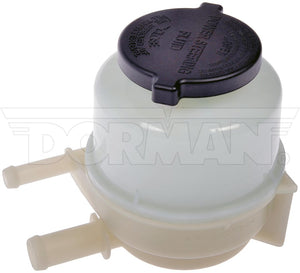 Dorman (Oe Solutions) 603-670 Power Steering Reservoir||603-670-007.Jpg||85||d18603670||2242772