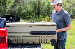 Du-Ha 70674 Cargo Organizer||70674v3.Png||89||d6770674||1736617