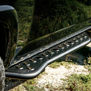 Cali Raised Led Cr2684 Rocker Panel Guard||cr2684_7.Png||92||crlcr2684||1763726