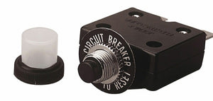 Sea Dog 420810-1 Circuit Breaker||420810-1.Jpg||85||sdg4208101||1024069