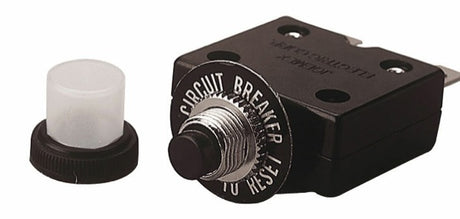 Sea Dog 420810-1 Circuit Breaker||420810-1.Jpg||85||sdg4208101||1024069