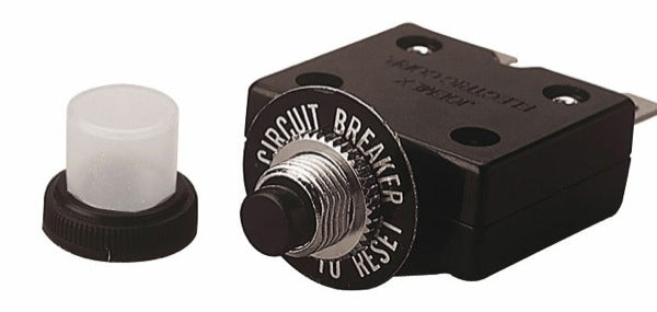 Sea Dog 420810-1 Circuit Breaker||420810-1.Jpg||85||sdg4208101||1024069