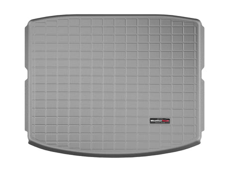 Weathertech (Usa) 42992 Cargo Area Liner||42992.Jpg||85||w2442992||1717445
